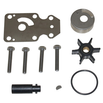 Impeller Repair Kit (No Housing) for Yamaha F6/F8 2001-2005