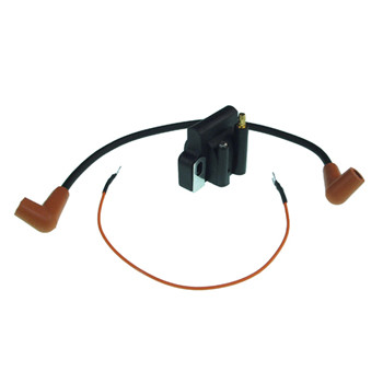 Ignition Coil for Johnson & Evinrude 50-135HP 19711976