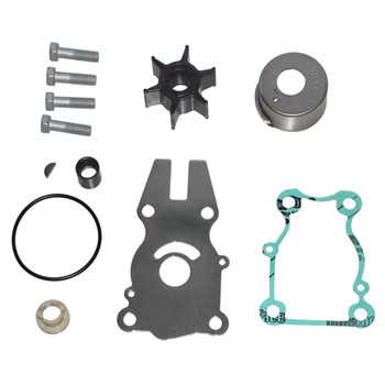 Impeller Repair Kit for Yamaha F30-F40 2006-Late