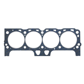 Head Gasket for Mercruiser3.7L 4-Cyl/Ford 460 19761989