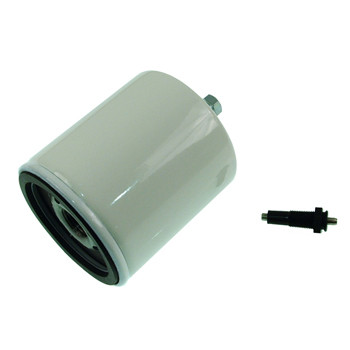 Fuel Filter for Mercury Electronic Fuel Inj Direct Fuel Inj 95 & Below