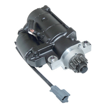 Starter for Yamaha F300-425HP 2007 onwards
