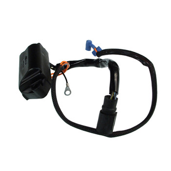 Power Pack for Johnson & Evinrude 25-50HP
