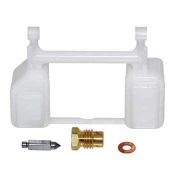 Float - Carburettor for Mercury 50/60/75HP Fits 7004 Kit