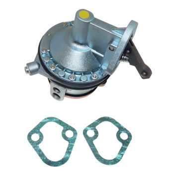 Fuel Pump for GM V8 5.75-6.5 PSI