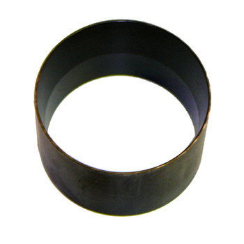 Ring Compressor for Mercury 2.5L V6