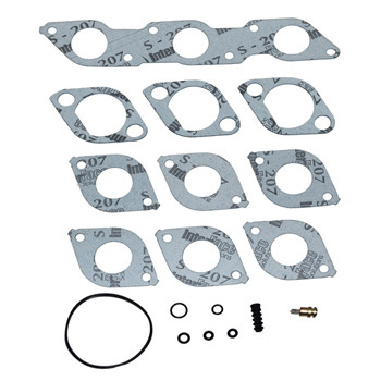 Carburettor Kit for Suzuki DF25-DF30 4-Stroke One Kit per Carburettor