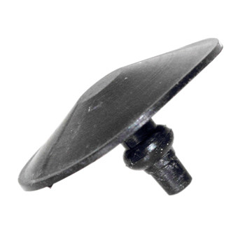 Fuel Pump Check Valve for Johnson & Evinrude