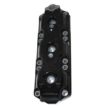 Cylinder Head for Mercury 225HP Promax
