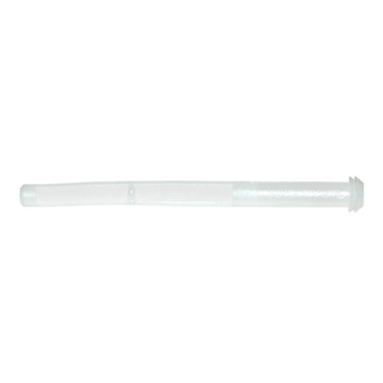Fuel Filter Screen for Mercury 65-300HP