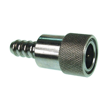 Fuel Connector Engine End 5/16 for Tohatsu