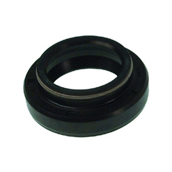 Oil Seal - Driveshaft for Johnson & Evinrude 85-250HP
