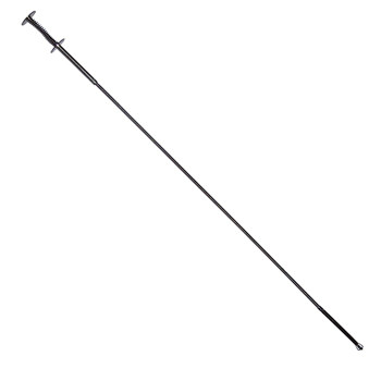 Pick Up Tool 4 Claw for Mercury