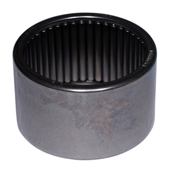 Forward Propeller Shaft Carrier Bearing for Johnson & Evinrude 120-300HP Left-Hand Counter Rotation