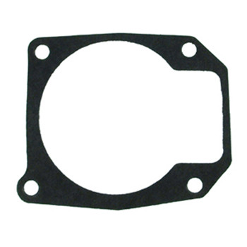 Water Pump Gasket for Johnson & Evinrude 40-70HP 2 & 3 cyls