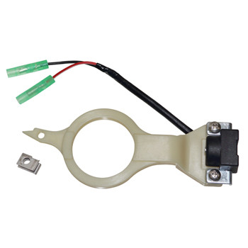 Pulser Coil for Yamaha 9.9-15HP 2003-2012