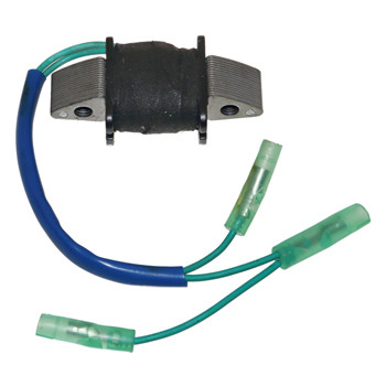 Lighting Coil for Yamaha 60-70HP 1990-2000