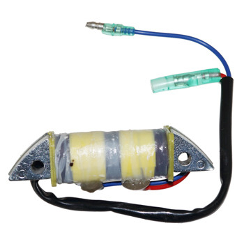 Exciter Coil for Nissan/Tohatsu 9.9-18HP 2003 & below