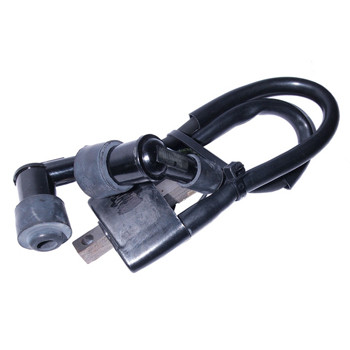 Ignition Coil for Mercury 9.9-18HP Tohatsu 9.9-18HP
