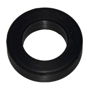 Thermostat Seat Seal for Johnson & Evinrude 60-300HP