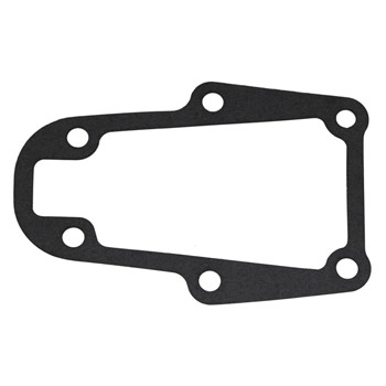 Shift Cover Gasket for OMC Cobra All Models 1986-1993