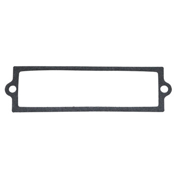 Reed Box Gasket for Johnson & Evinrude V6 Looper