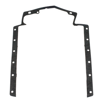 Cover to Base Gasket for Johnson & Evinrude V6 Looper
