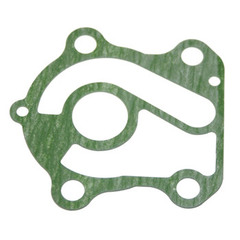 Water Pump Lower Gasket for Yamaha 85-90HP