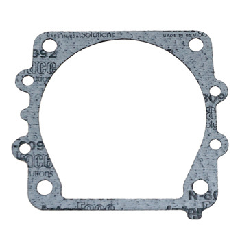 Water Pump Gasket for Yamaha V4 V6