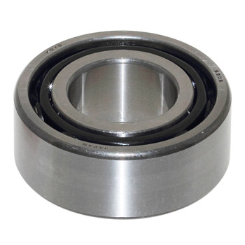 Ball Upper Main Bearing for Mercury 75-150 Inline