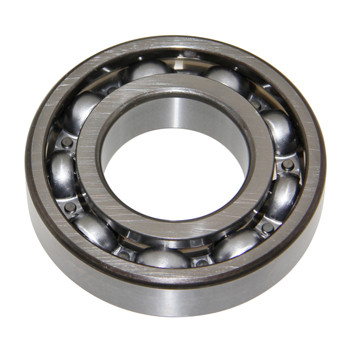 Ball Lower Main Bearing for Mercury 50-70 SportJet 90-120 Johnson & Evinrude 88-235 Chrysler/Force 40-150