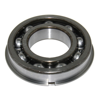 Ball Lower Main Bearing for Johnson & Evinrude 90-175 Eagle Series