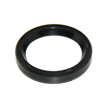 Oil Seal - Lower Crankshaft for Yamaha 225-300 76�