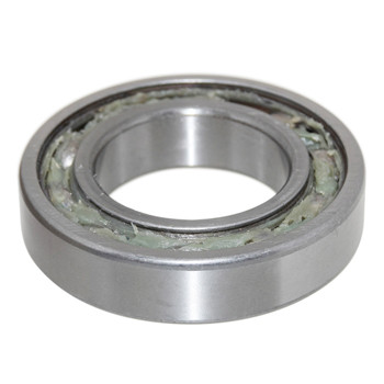 Reverse Gear Bearing for Yamaha 200-300HP 1990-03