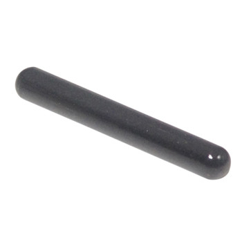 Pin, Shift Lever for Johnson & Evinrude 40-140HP OMC Stringer with 1.125" Shaft