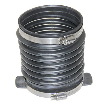 U-Joint Bellows Kit for Volvo XDP