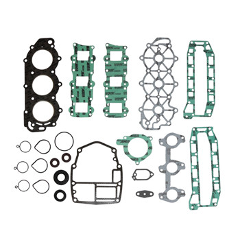 Kit for 40-50HP 1995 onwards