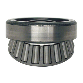 Forward Lower Bearing - Bravo I & III with 3.25" Diameter Cup 1988-Up