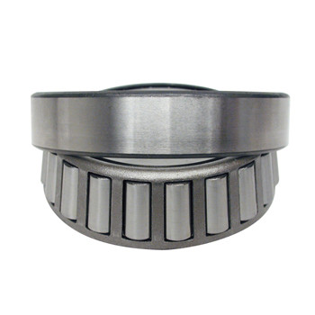 Forward Gear Bearing for Mercury 200-250 3.0L C3 Cast # Generation II 96-97