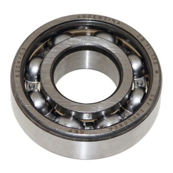 Raw Water Pump Bearing for Mercruiser V6 V8 2 Required