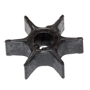 Water Pump Impeller for Suzuki 55-65HP 1980-97 DT40 1983