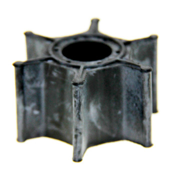 Water Pump Impeller for Suzuki DT9.9-15 1983-1997 DF8-15 1996-2012 Johnson/Evin 9.9/15HP 2002-07