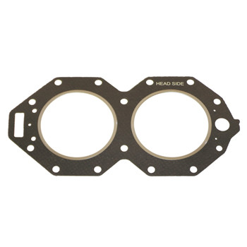Cylinder Head Gasket for Johnson & Evinrude 120-140HP V4 Big Bore Looper