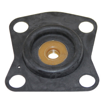 Diaphragm, Vernatherm for Johnson & Evinrude 120-300HP Loopers