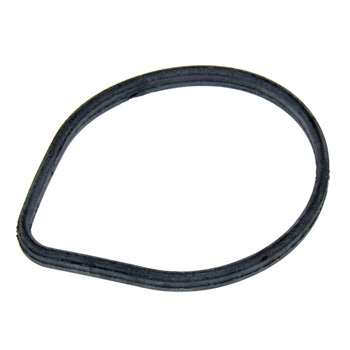 Airbox Gasket for Yamaha 40-90HP