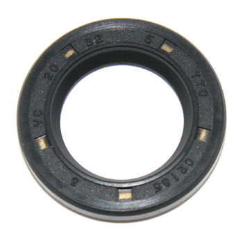 Oil Seal - Lower Crankshaft for Yamaha 75-90h 3-Cyl