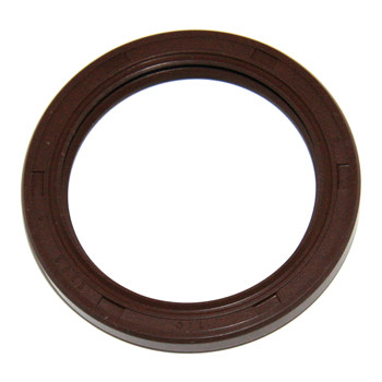 Oil Seal - Upper Crankshaft for Yamaha 115-300 V4 V6 90�