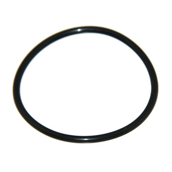 O-Ring, Upper Crankshaft for Yamaha 60-90HP 3-Cyl