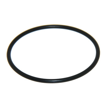 O-Ring for Lower Crankshaft/Drive for Shaft Bearing Yamaha Mercury Mercruiser Chrysler Force Johnson Evinrude