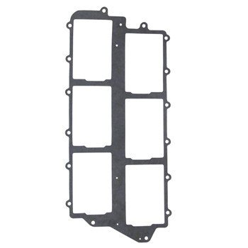 Intake Gasket for Yamaha V6 6G5